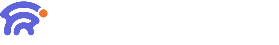 lumos.reisen